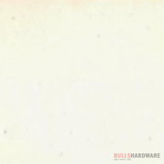 Bengalac Matt 4L / Ivory 0567