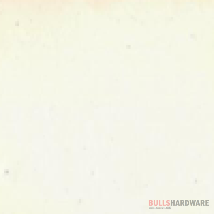 Bengalac Matt 4L / Ivory 0567