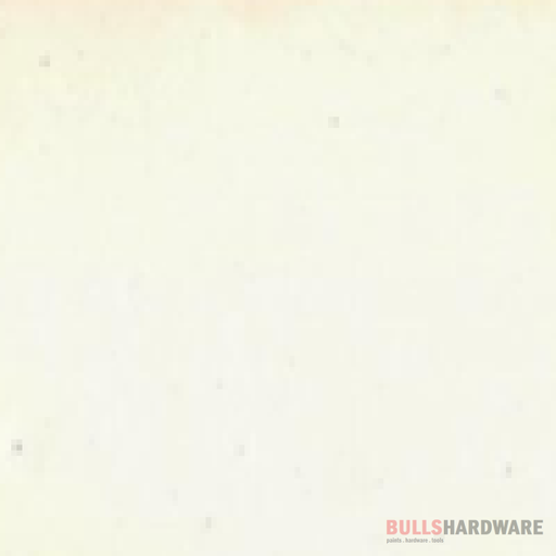 Bengalac Matt 4L / Ivory 0567