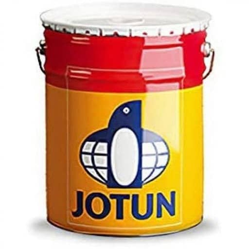 Bengalac Wood Primer