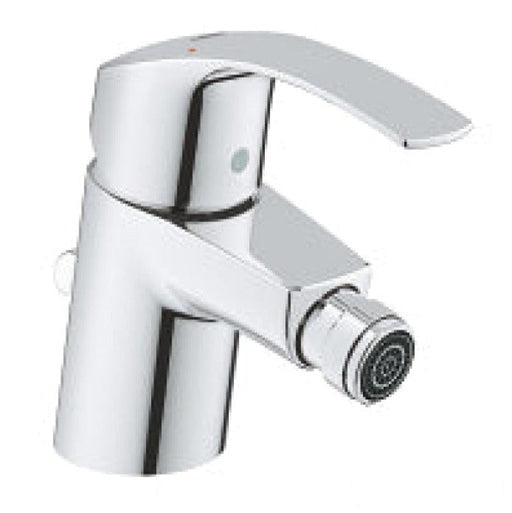 Bidet Mixer Grohe Eurosmart 3292920F