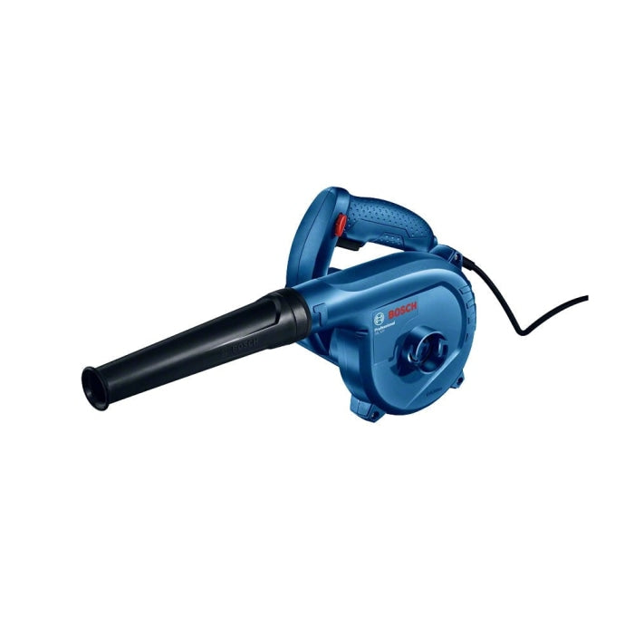 Bosch Air Blower, 620W - GBL 620 