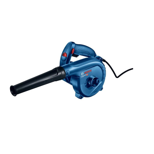 Bosch Air Blower, 820W with Speed Control - GBL 800 E