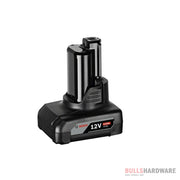 Bosch Battery 12V 4.0