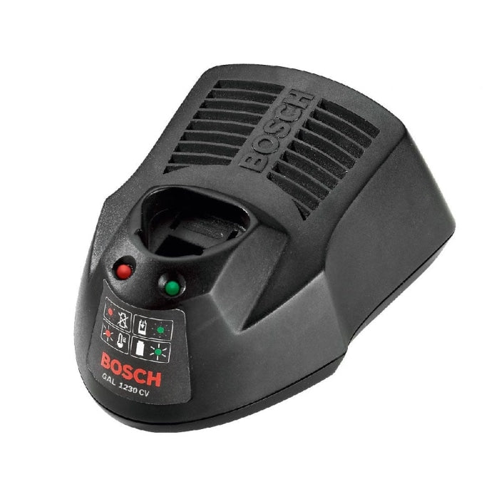 Bosch Charger 12V - AL 1230