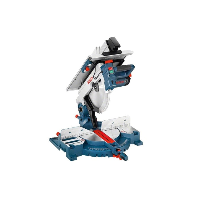 Bosch Combination Saw 1800W - 305 mm - GTM 12 JL