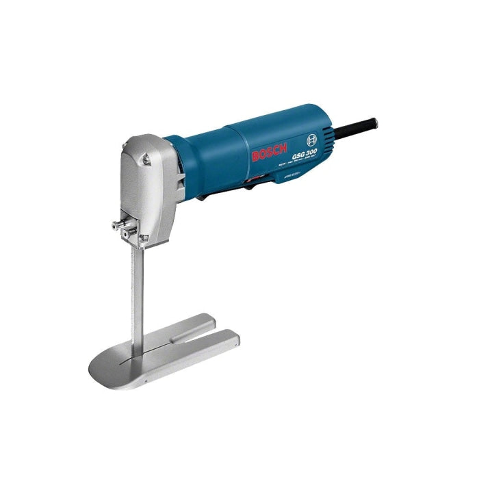 Bosch Form Cutter 350W, 300mm Depth - GSG 300