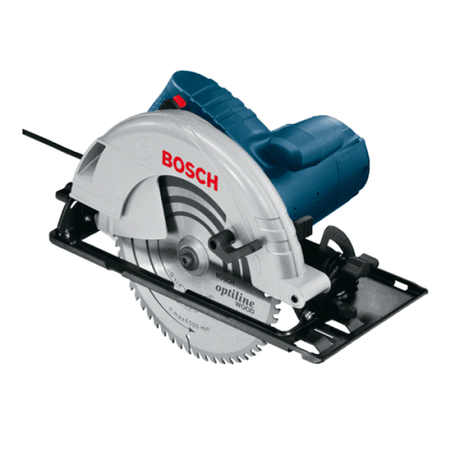 Quality Power Saws Reliable Supplier in Dubai UAE Bulls