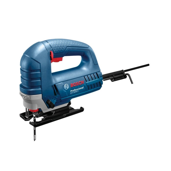 Bosch Jigsaw 710W - GST 8000E