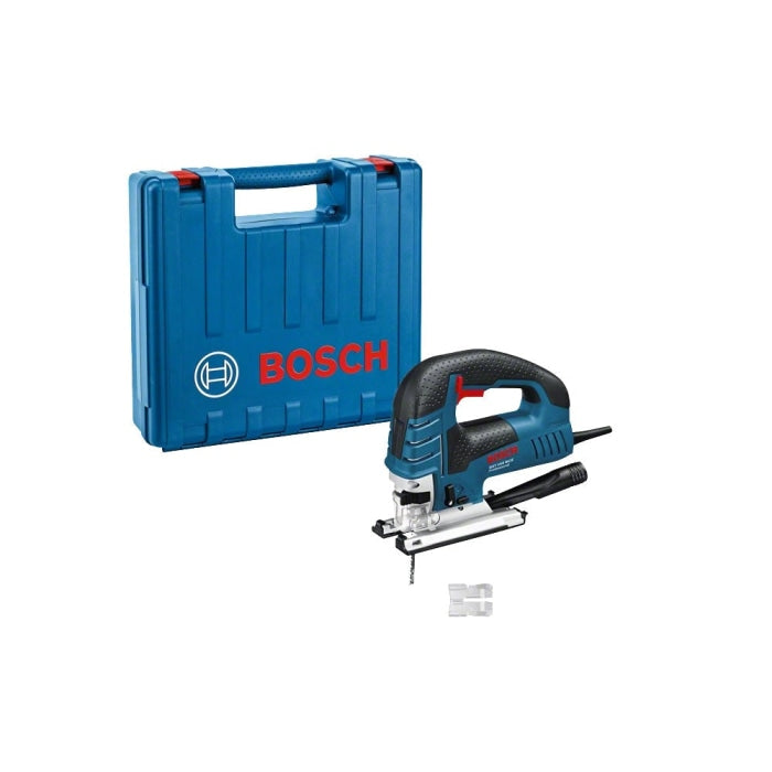 Bosch Jigsaw 780W - GST 150 BCE