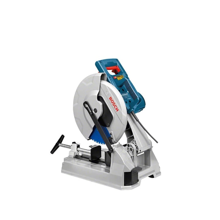 Bosch Metal Cut - off Saw 2000W, 305 mm - GCD 12 JL