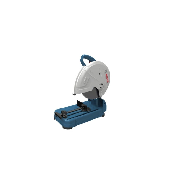 Bosch Metal Cut - off Saw 2400W, 355 mm - GCO 240