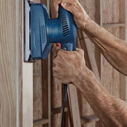 Bosch Orbital Sander 190W 182Mm Gss 2300 Power Tools