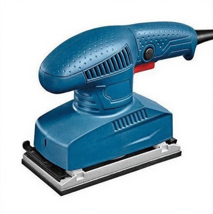 Bosch Orbital Sander 190W 182Mm Gss 2300 Power Tools