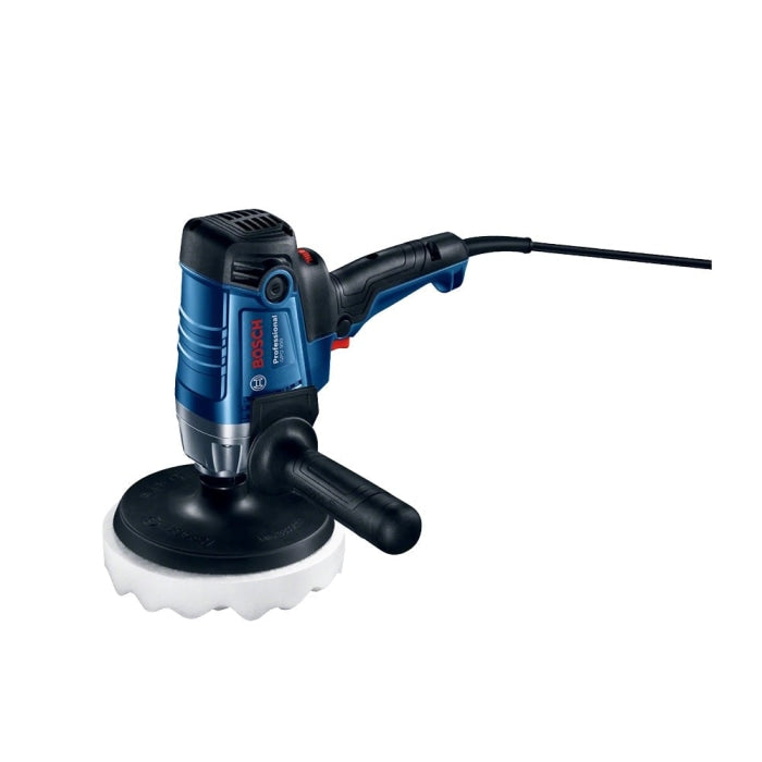 Bosch Polisher 950W - GPO 950
