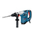 Bosch Rotary Hammer Drill 4 Kg SDS Plus 900W with Chuck - GBH 4-32 DFR