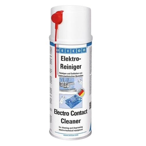 Contact Cleaner(Weicon)