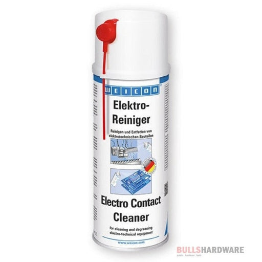 Contact Cleaner(Weicon)