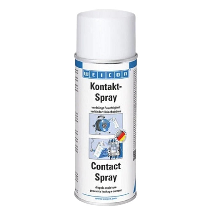 Contact Spray Weicon