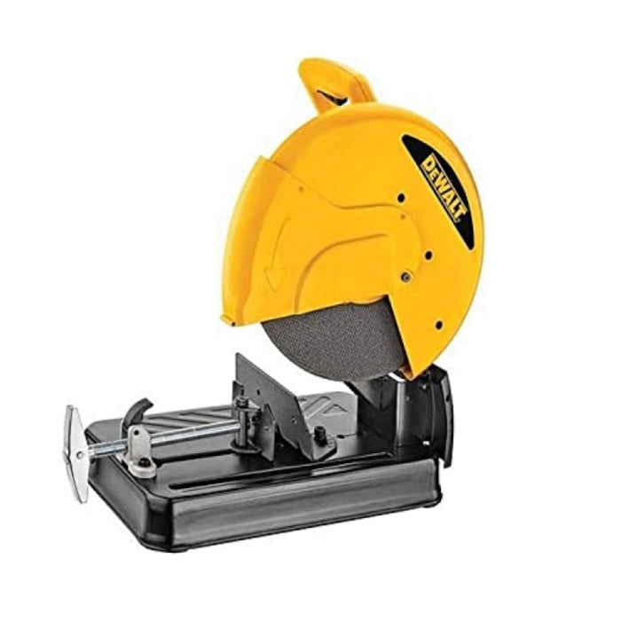 Dewalt Chop Saw 2200W 14" / 355mm  - D28730-B5