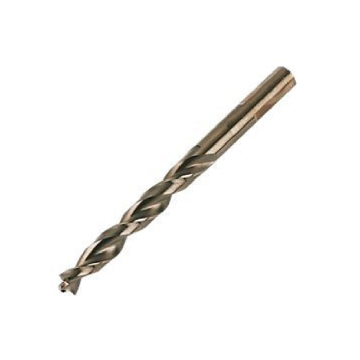 Dewalt HSS Drill Bits