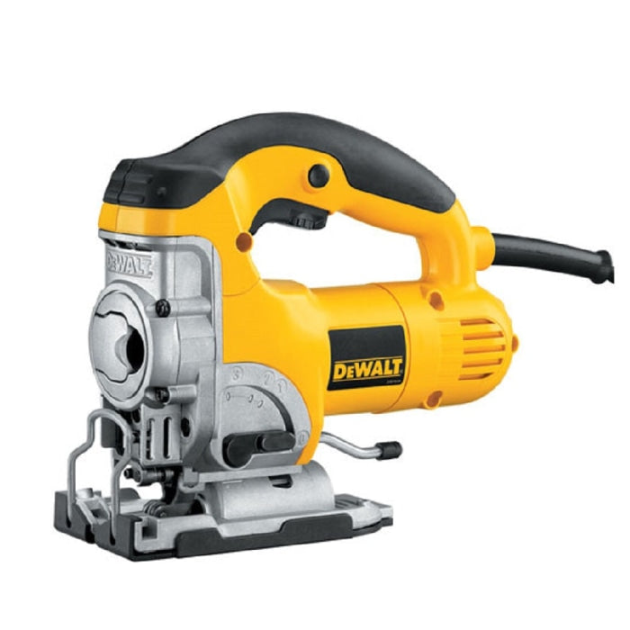 Dewalt Jigsaw 701W - DW331K-B5
