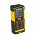 Dewalt Laser Distance Meter 100M with Bluetooth - DW03101-XJ