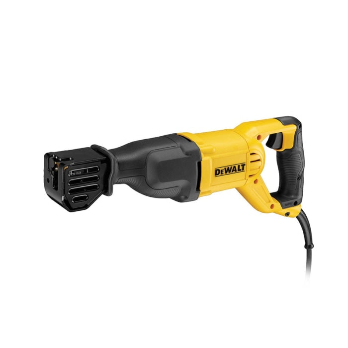 Dewalt Reciprocating Saw 701W - DWE305PK-B5