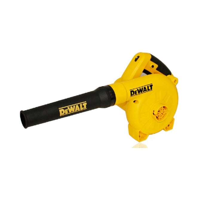 Dewalt Variable Speed Blower 800w - DWB800-B5