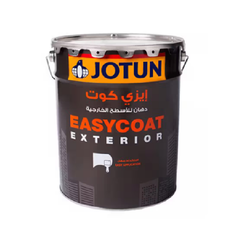 Easycoat Fenotex