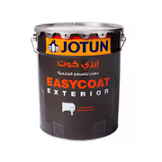 Easycoat Profile Decor 3Mm