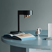 Fenomastic Enamel Matt Finish (Oil-Paint) 0.9 Litres / Serene Blue 5490 Paints