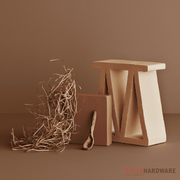 Fenomastic Enamel Semigloss Finish (Oil-Paint) 0.9 Litres / Adventure 11175 Paints