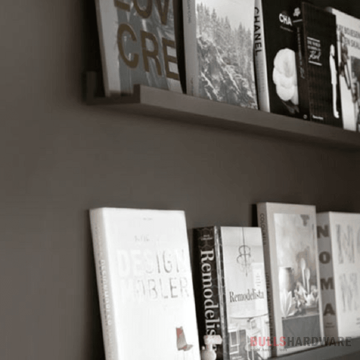 Fenomastic Enamel Semigloss Finish (Oil-Paint) 0.9 Litres / Elegant 1434 Paints