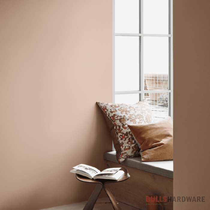 Fenomastic Enamel Semigloss Finish (Oil-Paint) 0.9 Litres / Senses 2024 Paints