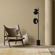 Fenomastic My Home Smooth Silk 0.9 Litres / Curious Mind 11174 Paints