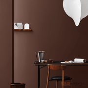 Fenomastic Pure Color Matt 0.9 Litres / Daydream 20142 Paints