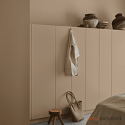 Fenomastic Pure Color Matt 0.9 Litres / Devine 12083 Paints