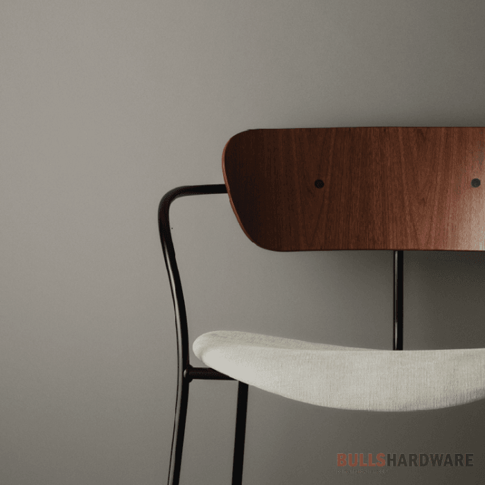 Fenomastic Pure Color Matt 0.9 Litres / Evening Sky 1462 Paints