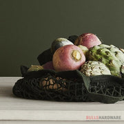 Fenomastic Pure Color Matt 0.9 Litres / Organic Green 8494 Paints