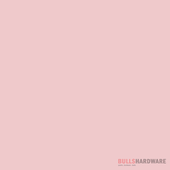 Fenomastic Pure Color Matt 0.9 Litres / Petal Pink 3021 Paints