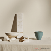 Fenomastic Pure Color Matt 0.9 Litres / Timeless 1024 Paints