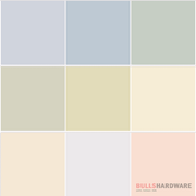 Fenomastic Wonderwall Life Silk 0.9 Litres / Custom Colour: Light Shades Paints