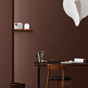 Fenomastic Wonderwall Life Silk 0.9 Litres / Daydream 20142 Paints