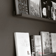 Fenomastic Wonderwall Life Silk 0.9 Litres / Elegant 1434 Paints