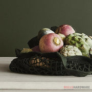 Fenomastic Wonderwall Life Silk 0.9 Litres / Organic Green 8494 Paints