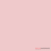 Fenomastic Wonderwall Life Silk 0.9 Litres / Petal Pink 3021 Paints