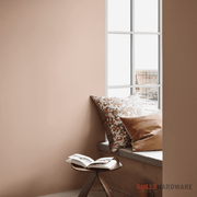 Fenomastic Wonderwall Life Silk 0.9 Litres / Senses 2024 Paints