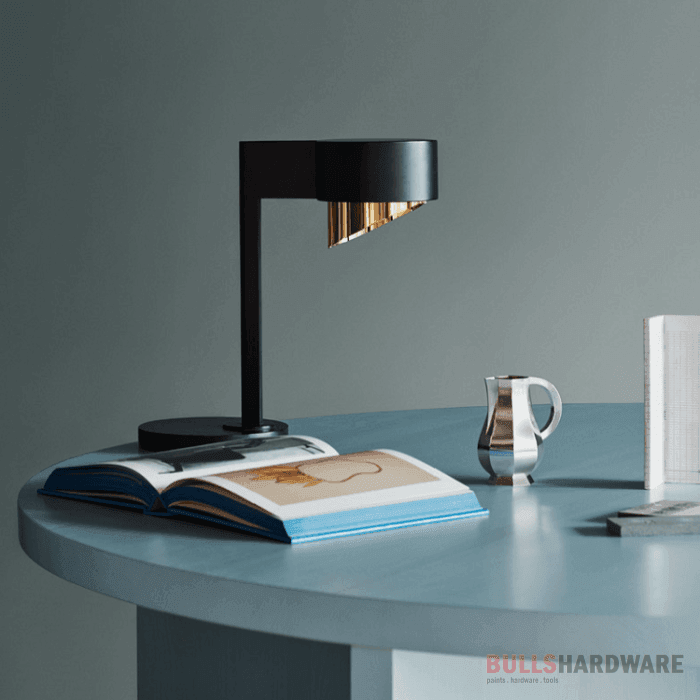 Fenomastic Wonderwall Life Silk 0.9 Litres / Serene Blue 5490 Paints