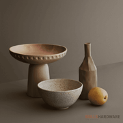 Fenomastic Wonderwall Life Silk 0.9 Litres / Tender Grey 1352 Paints